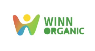 AR Food Experience Logo